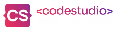 Code Studio