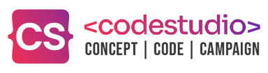 Code Studio