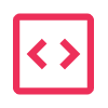 Code Studio Professional Development