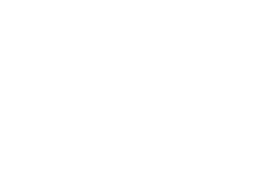 EVA logo white image