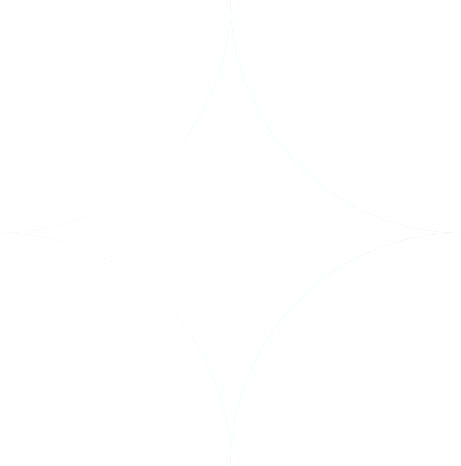 EVA Single Vector Image in Black Color Less Opacity