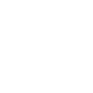personalized shopping experience