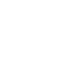 smart and effortless product search