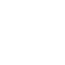 interactive product insights
