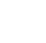 turn searches into sales