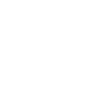 engage and convert with every question