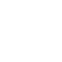 close the loop with meaningful feedback