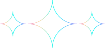 features card image