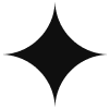Vector At Heading